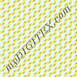 Colour:B