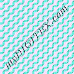 Colour:D