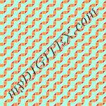 Colour:K