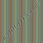 Colour:A