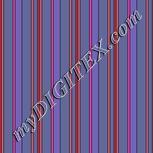 Colour:B