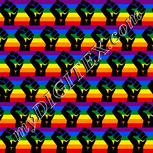 Colour:A
