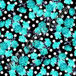 Colour:F