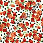 Colour:K