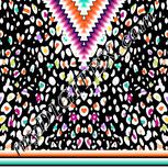 Colour:A