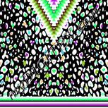 Colour:C
