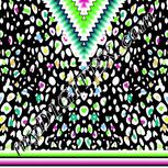 Colour:D