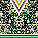 Colour:K