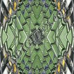Colour:A