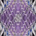 Colour:F