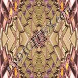 Colour:J