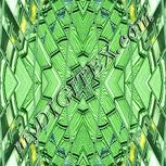 Colour:K