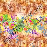 Colour:J