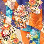 Colour:A