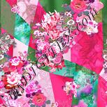 Colour:B
