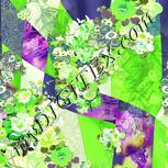 Colour:D