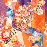 Colour:J