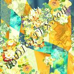 Colour:K