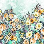 Colour:A
