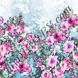 Colour:B