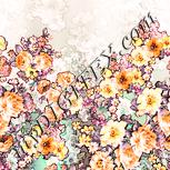 Colour:J