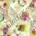 Colour:K