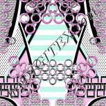 Colour:B