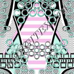 Colour:C