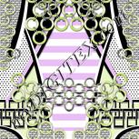 Colour:D
