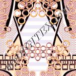 Colour:J