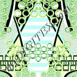 Colour:K