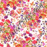Colour:J