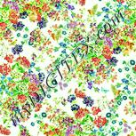 Colour:K