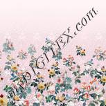 Colour:A