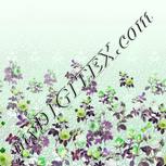 Colour:D