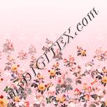 Colour:J
