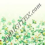 Colour:K