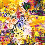 Colour:A
