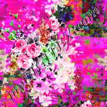 Colour:B