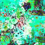 Colour:C