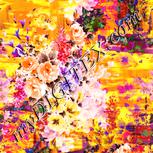 Colour:J