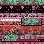 Colour:A