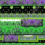 Colour:C