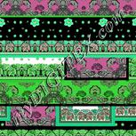 Colour:D
