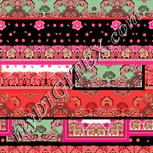 Colour:J