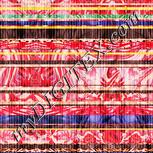 Colour:J