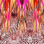 Colour:J