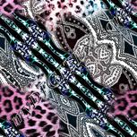 Colour:B