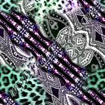 Colour:C