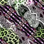 Colour:D